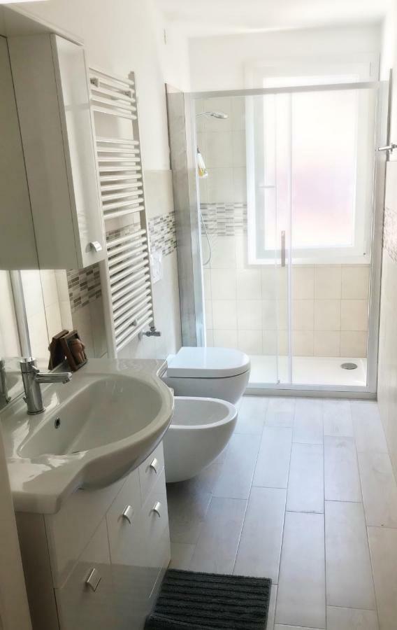 Sokol E Caterina Apartamento *