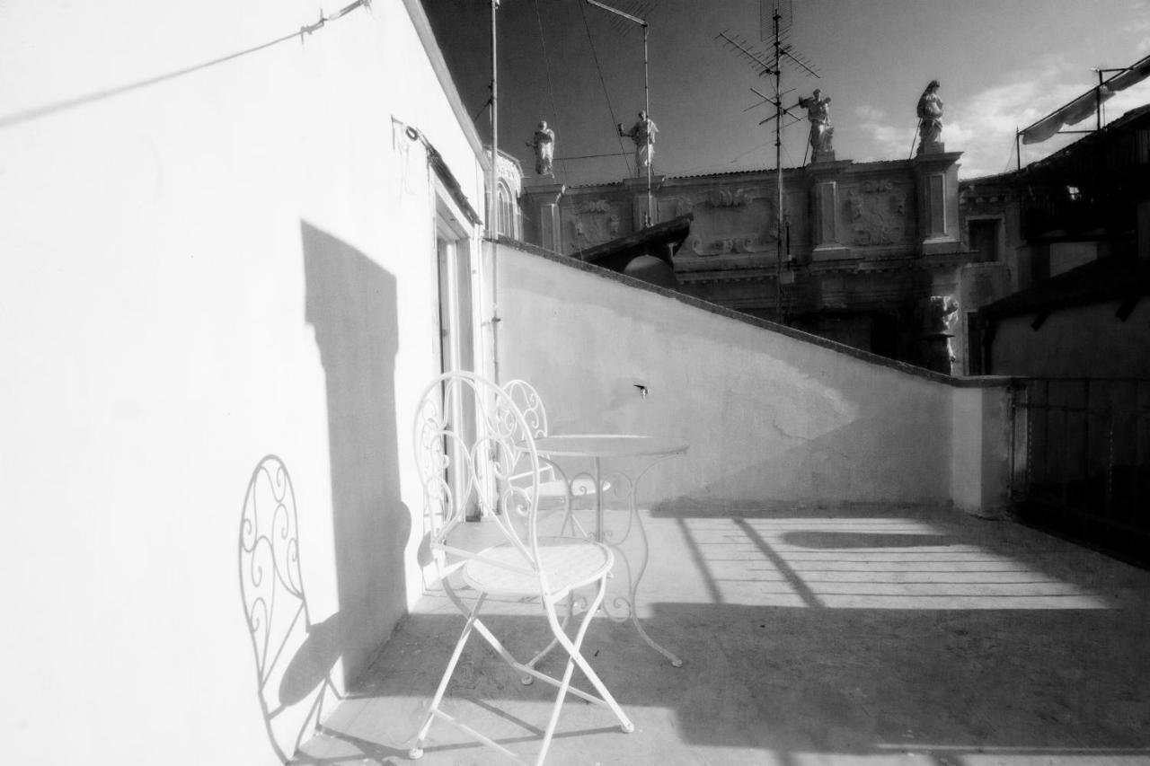 Sokol E Caterina Apartamento Venecia