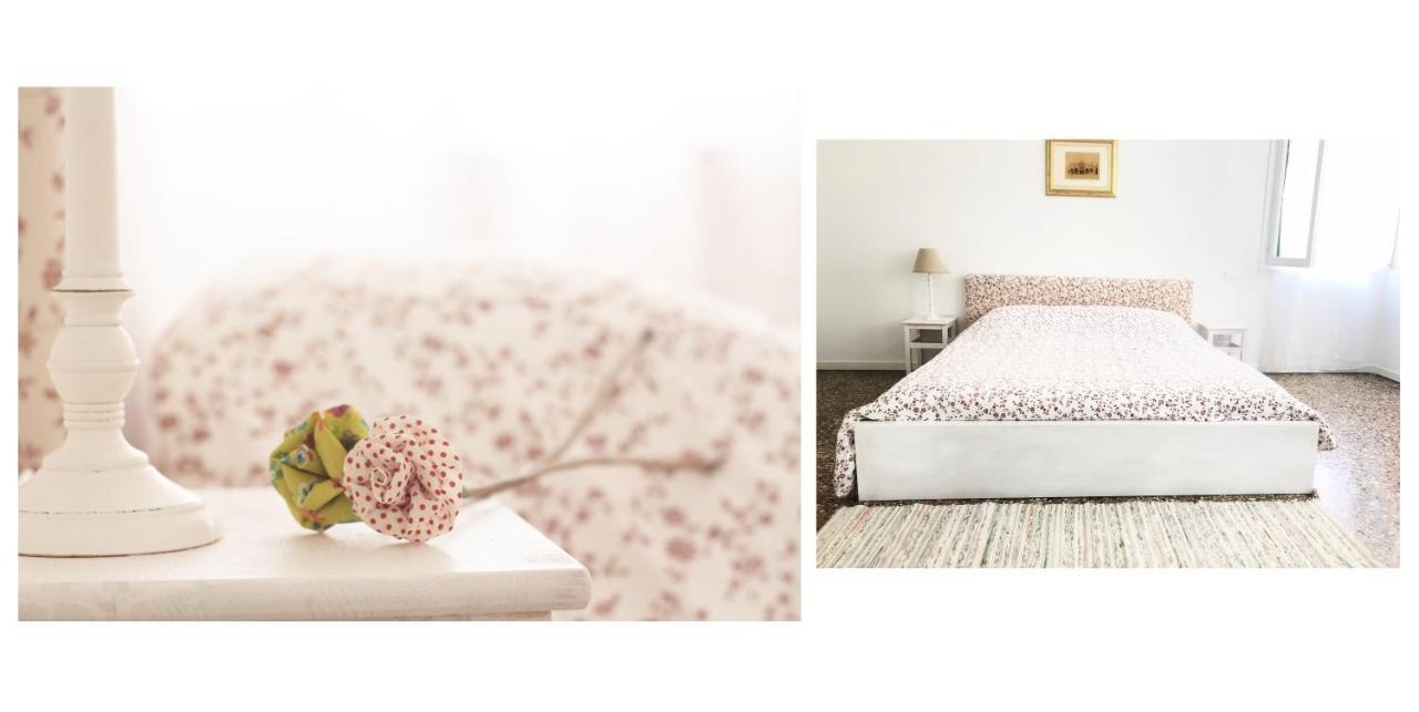 Apartamento Sokol E Caterina